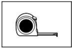 Whirlpool-W11354658B-Top-Load-Washer-Fig-6