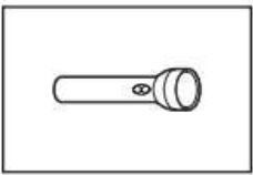 Whirlpool-W11354658B-Top-Load-Washer-Fig-7