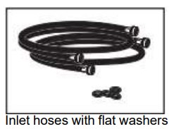 Whirlpool-W11354658B-Top-Load-Washer-Fig-9