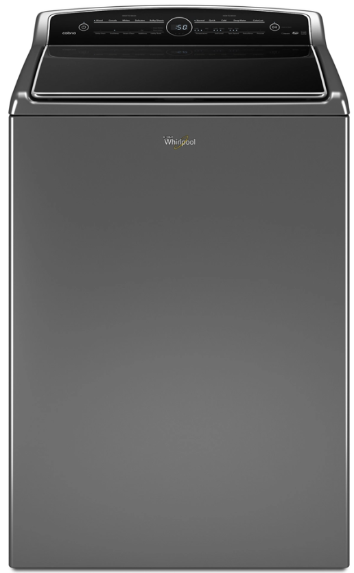 Whirlpool-W11354658B-Top-Load-Washer-product