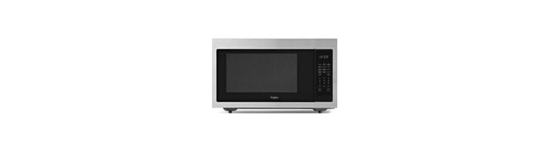 Whirlpool-W11451304-Stainless-Steel-Microwave-featured