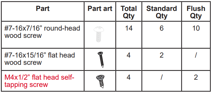 Whirlpool-W11451304-Stainless-Steel-Microwave-figure-1