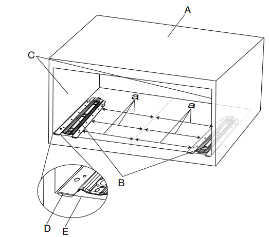 Whirlpool-W11451304-Stainless-Steel-Microwave-figure-10
