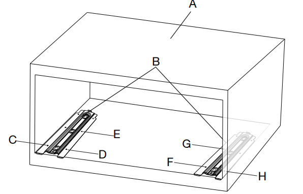 Whirlpool-W11451304-Stainless-Steel-Microwave-figure-11
