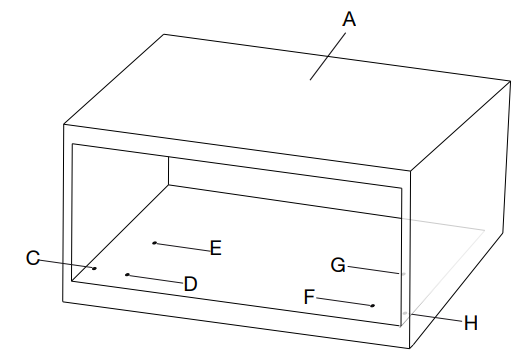Whirlpool-W11451304-Stainless-Steel-Microwave-figure-12