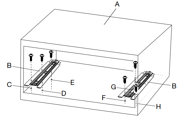 Whirlpool-W11451304-Stainless-Steel-Microwave-figure-13