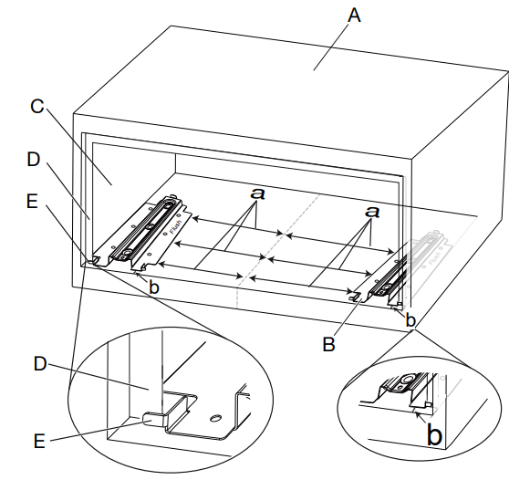 Whirlpool-W11451304-Stainless-Steel-Microwave-figure-14