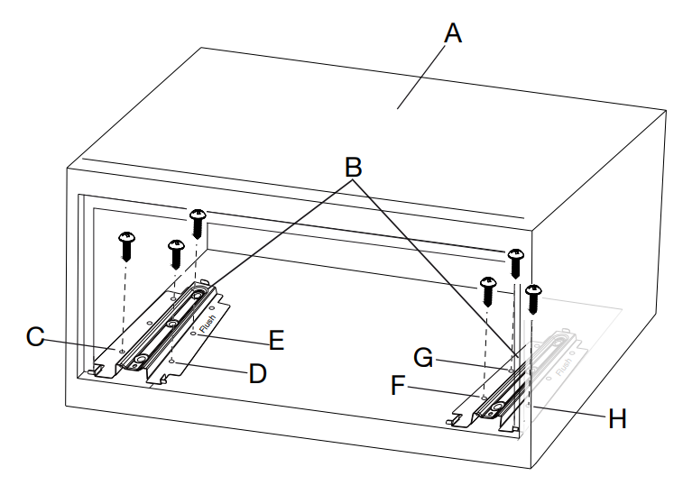 Whirlpool-W11451304-Stainless-Steel-Microwave-figure-17