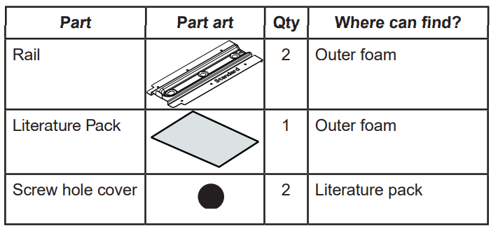Whirlpool-W11451304-Stainless-Steel-Microwave-figure-2