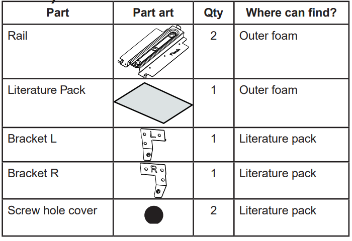 Whirlpool-W11451304-Stainless-Steel-Microwave-figure-3