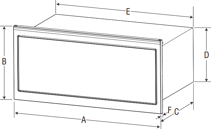 Whirlpool-W11451304-Stainless-Steel-Microwave-figure-4