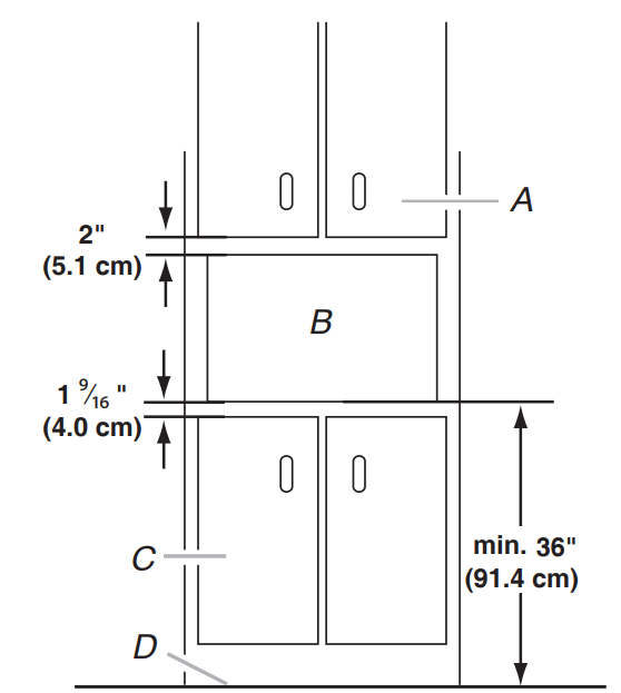 Whirlpool-W11451304-Stainless-Steel-Microwave-figure-6