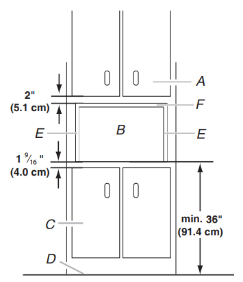 Whirlpool-W11451304-Stainless-Steel-Microwave-figure-8