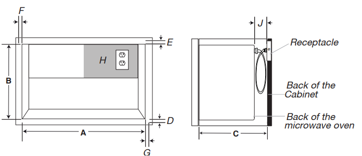 Whirlpool-W11451304-Stainless-Steel-Microwave-figure-9