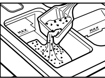 Whirlpool-W11562466C-Automatic-Front-Load-Washer-figure-10