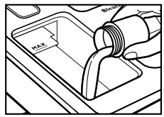 Whirlpool-W11562466C-Automatic-Front-Load-Washer-figure-11