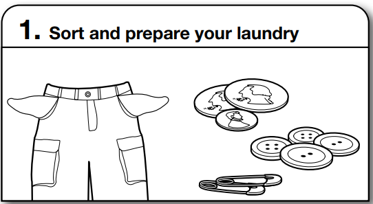 Whirlpool-W11562466C-Automatic-Front-Load-Washer-figure-12