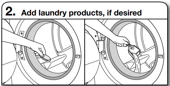 Whirlpool-W11562466C-Automatic-Front-Load-Washer-figure-13
