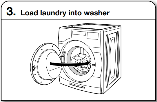 Whirlpool-W11562466C-Automatic-Front-Load-Washer-figure-14