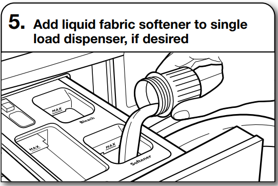 Whirlpool-W11562466C-Automatic-Front-Load-Washer-figure-17