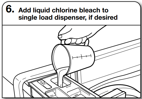 Whirlpool-W11562466C-Automatic-Front-Load-Washer-figure-18