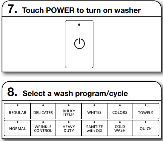 Whirlpool-W11562466C-Automatic-Front-Load-Washer-figure-19
