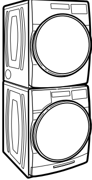 Whirlpool-W11562466C-Automatic-Front-Load-Washer-figure-2