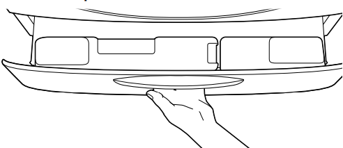 Whirlpool-W11562466C-Automatic-Front-Load-Washer-figure-5