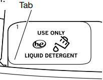 Whirlpool-W11562466C-Automatic-Front-Load-Washer-figure-6