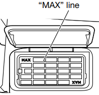 Whirlpool-W11562466C-Automatic-Front-Load-Washer-figure-7
