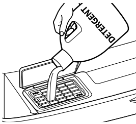 Whirlpool-W11562466C-Automatic-Front-Load-Washer-figure-8