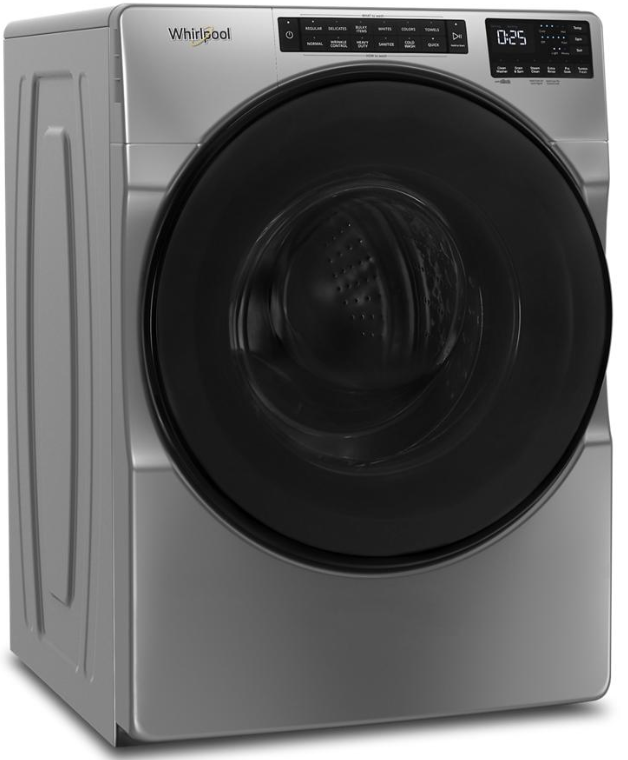 Whirlpool-W11562466C-Automatic-Front-Load-Washer-product