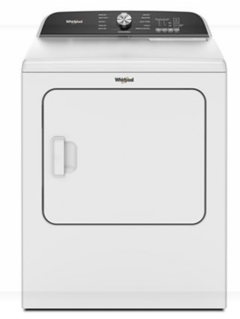 Whirlpool-W11679946B-Electric-Dryer-product