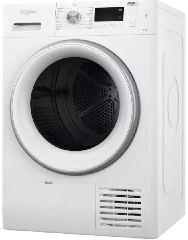 Whirlpool-W11679965B-Electric-Dryer-PRODUCT