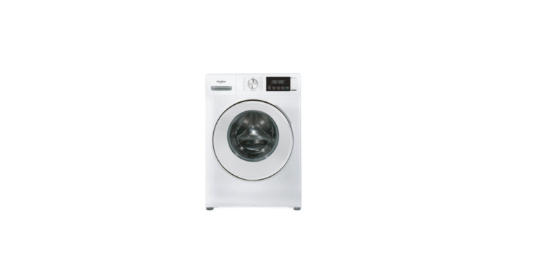 Whirlpool-W11753244B-Washing-Machine-featured