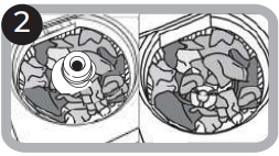 Whirlpool-W11753244B-Washing-Machine-figure-3
