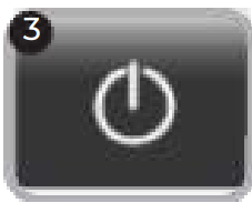 Whirlpool-W11753244B-Washing-Machine-figure-4