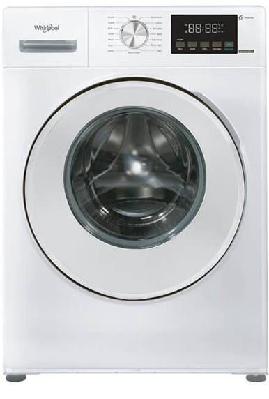 Whirlpool-W11753244B-Washing-Machine-product