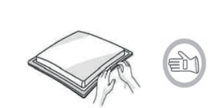 Whirlpool-WM9GC6DCX-Gas-Cooking-Rang-fg-3