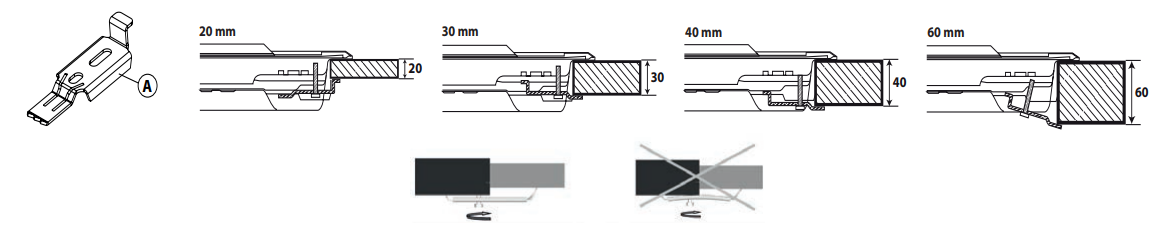 Whirlpool-WM9GC6DCX-Gas-Cooking-Rang-fg-4