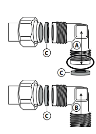 Whirlpool-WM9GC6DCX-Gas-Cooking-Rang-fg-5