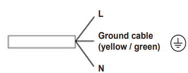 Whirlpool-WM9GC6DCX-Gas-Cooking-Rang-fg-6