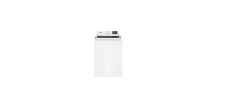 Whirlpool-WTW4300SW-Top-Load-Washer-featured