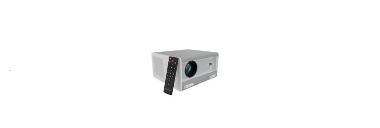 ZEBRONICS-PixaPlay-68-Smart-LED-Projector-FEATURED