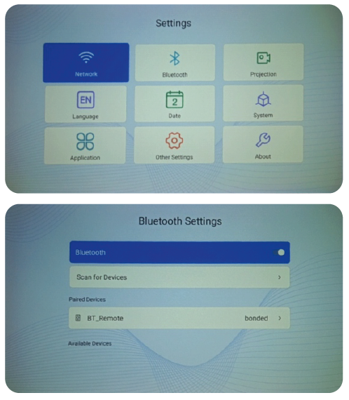 ZEBRONICS-PixaPlay-68-Smart-LED-Projector-fig-10