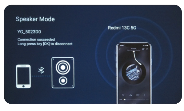 ZEBRONICS-PixaPlay-68-Smart-LED-Projector-fig-11