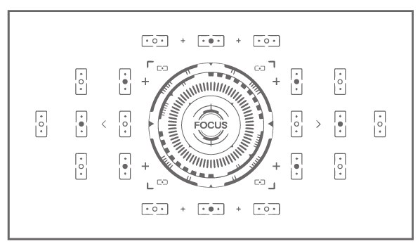ZEBRONICS-PixaPlay-68-Smart-LED-Projector-fig-12