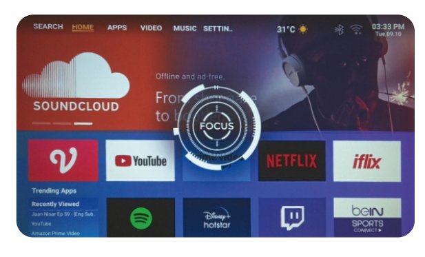 ZEBRONICS-PixaPlay-68-Smart-LED-Projector-fig-13