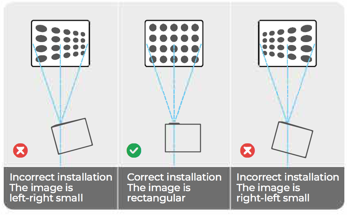 ZEBRONICS-PixaPlay-68-Smart-LED-Projector-fig-3