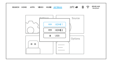 ZEBRONICS-PixaPlay-68-Smart-LED-Projector-fig-7